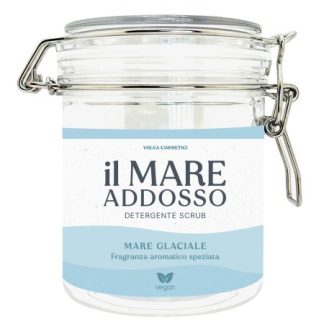 Il Mare Addosso Mare Glaciale 660 grammi