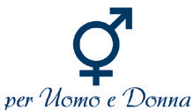 UOMO-DONNA.png