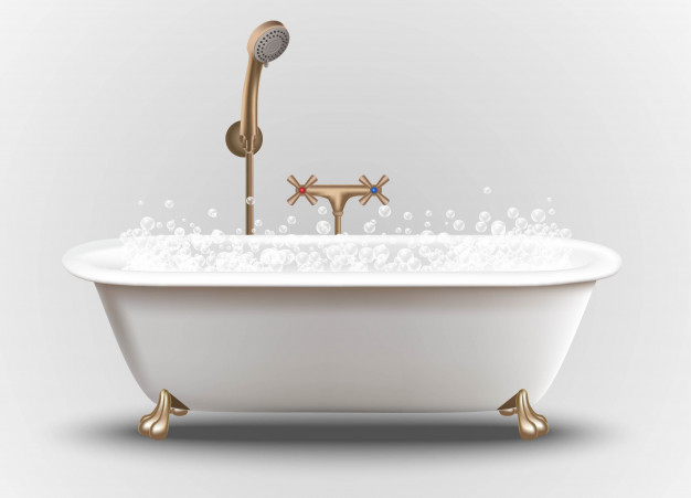 Tensioattivi cosa sono e a cosa servono