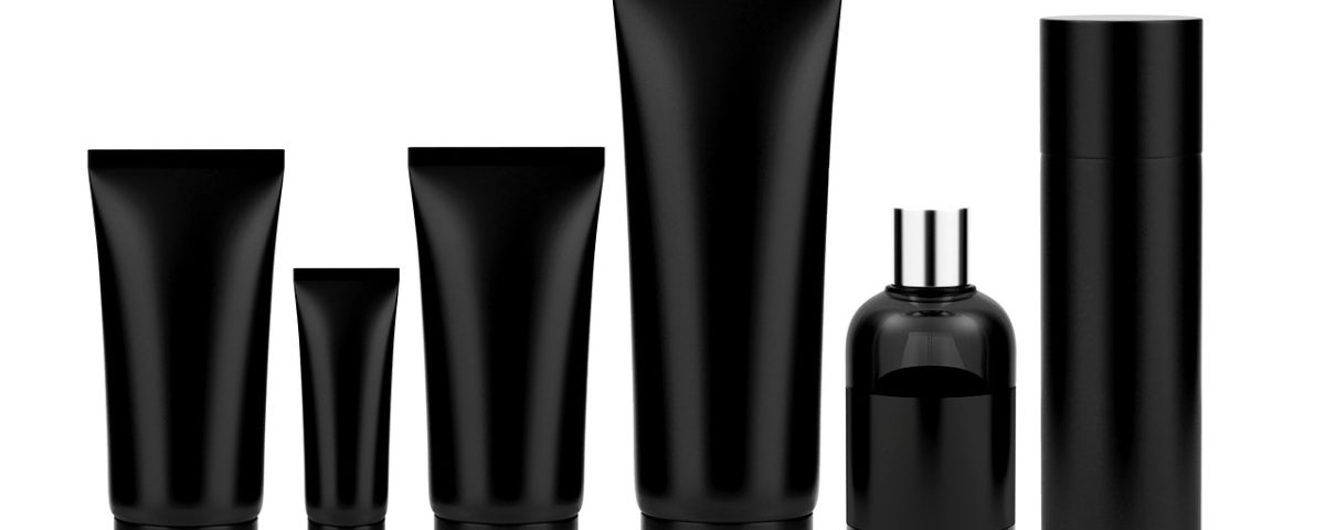 Conosci l’ordine in cui applicare i cosmetici sul viso?