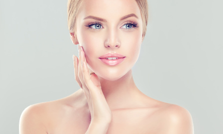 Acido glicolico: l’anti-età creatore di luce