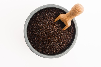 Psillio: il lassativo naturale