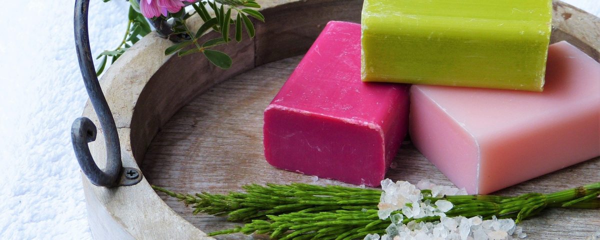 Il Sapone