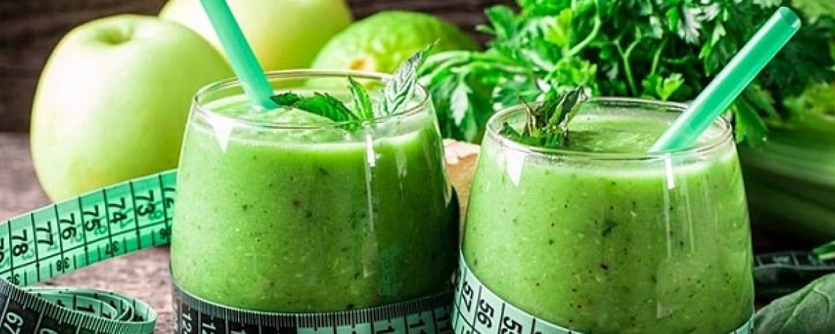 Sirt: la dieta del gene magro
