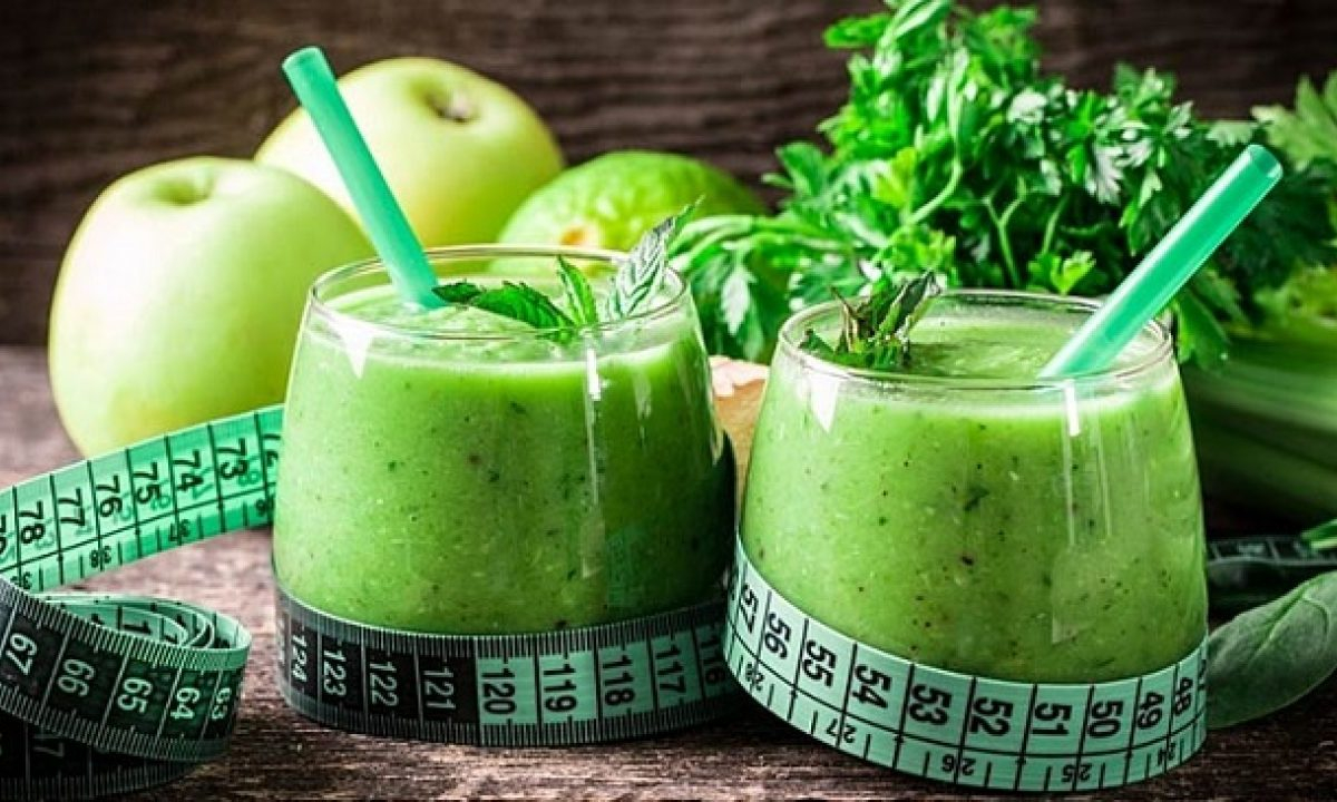 Sirt: la dieta del gene magro