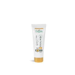 ALOE vera gel | Clorofilla Erboristeria