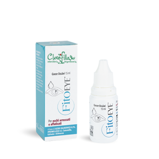 FITOEYE-gocce-oculari | Clorofilla Erboristeria