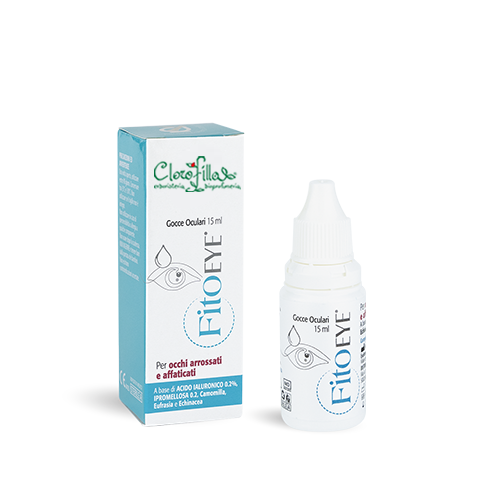 FITOEYE-gocce-oculari | Clorofilla Erboristeria