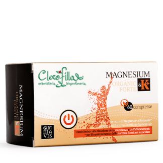 MAGNESIUM-K-COMPRESSE | Clorofilla Erboristeria