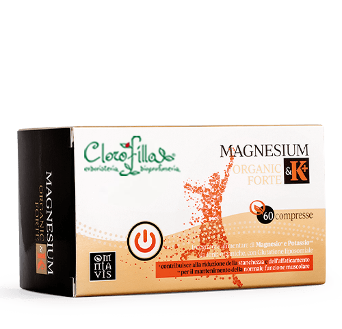 MAGNESIUM-K-COMPRESSE | Clorofilla Erboristeria