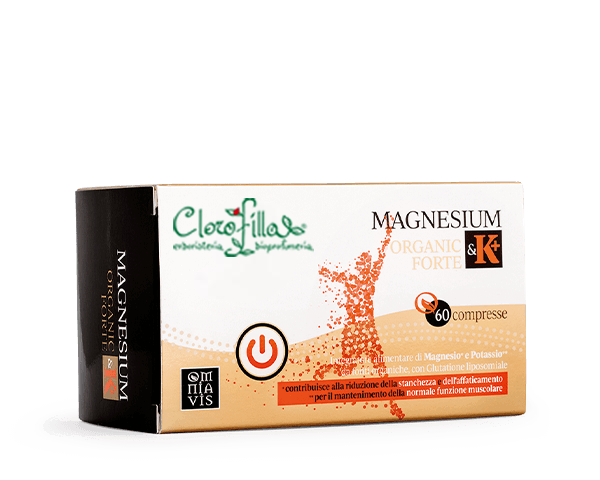 MAGNESIUM-K-COMPRESSE | Clorofilla Erboristeria
