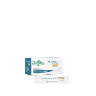 altea-composta-stick | Clorofilla Erboristeria