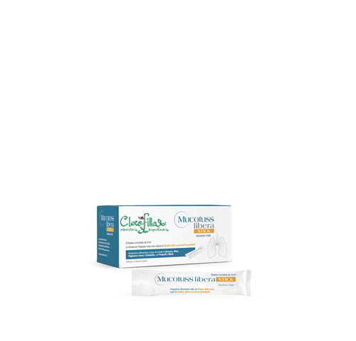 altea-composta-stick | Clorofilla Erboristeria