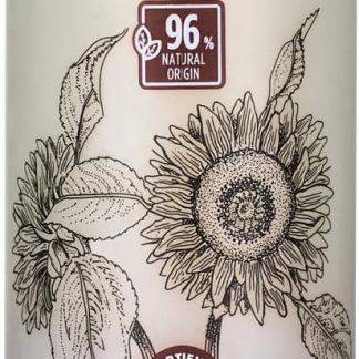 Shampoo Protezione Capelli Colorati 250 ml Lucens Umbria