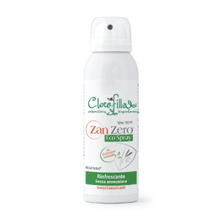 Post puntura di zanzara | Clorofilla Erboristeria