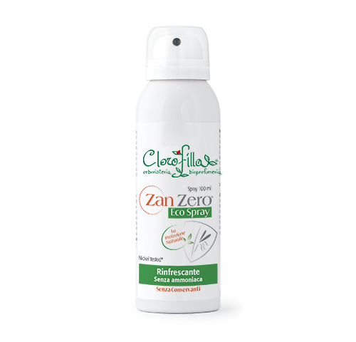 Post puntura di zanzara | Clorofilla Erboristeria