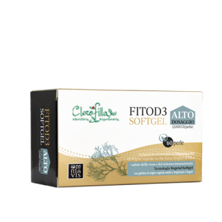 fitod3 | Clorofilla Erboristeria