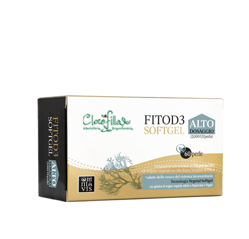 fitod3 | Clorofilla Erboristeria