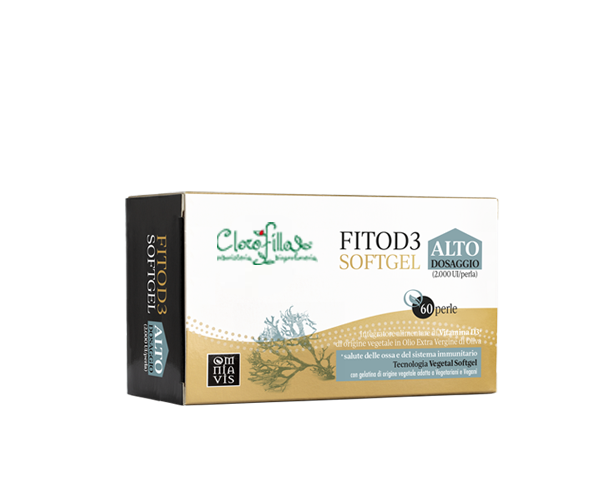 fitod3 | Clorofilla Erboristeria