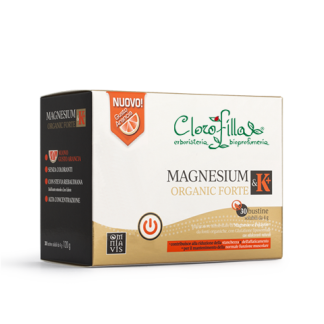 magnesium-K-buste | Clorofilla Erboristeria