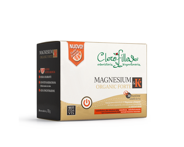 magnesium-K-buste | Clorofilla Erboristeria