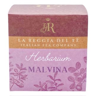 Herbarium Tisana Malvina 15 filtri