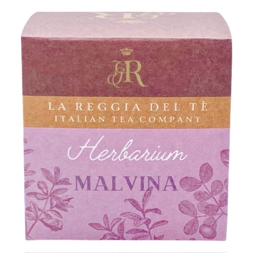 Herbarium Tisana Malvina 15 filtri
