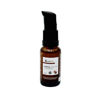 Neroli Essence Dermobiotica Mini Taglia 20 ml PelleBio