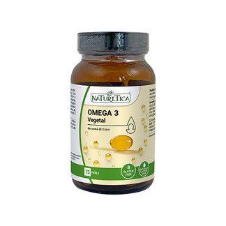 omega-3