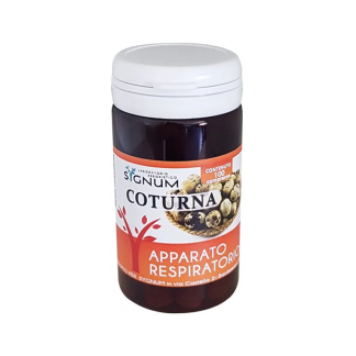 Sygnum Coturna 100 Compresse