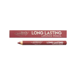 Matitone Rossetto Long Lasting 013 L Lampone