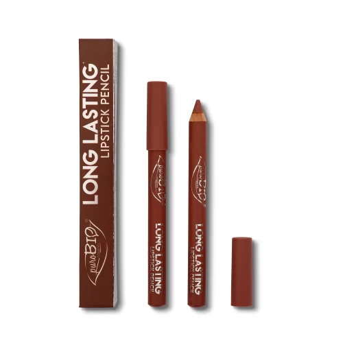 Matitone Rossetto Long Lasting 017 L Nude Pescato