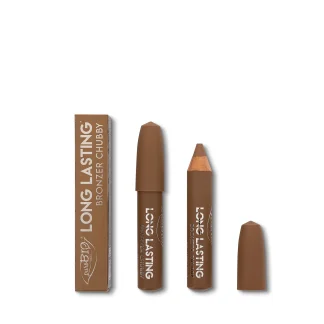 Terra Viso Long Lasting 018 L Freddo