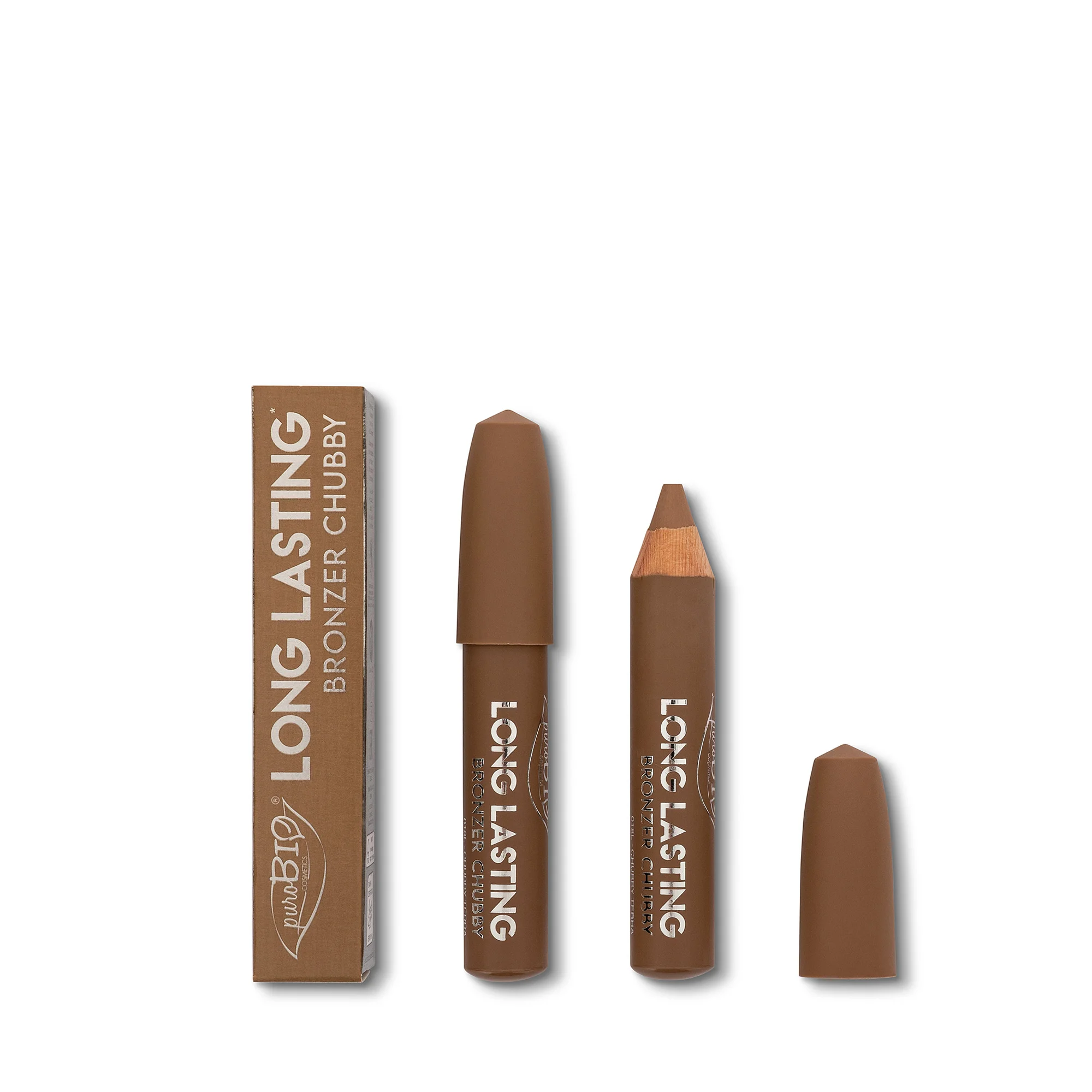 Terra Viso Long Lasting 018 L Freddo