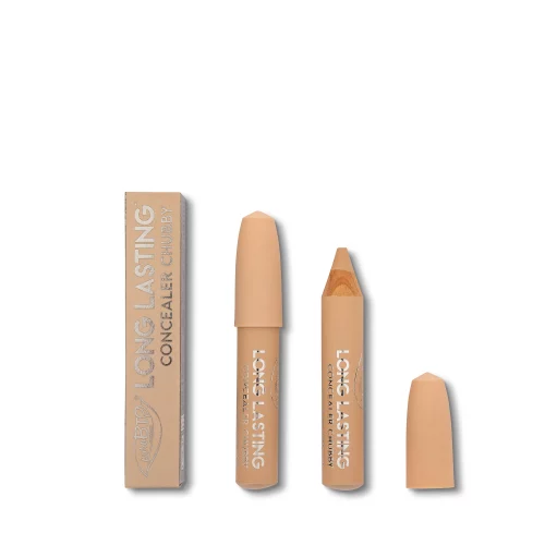 Correttore Viso Long Lasting 025 L Beige Rosato