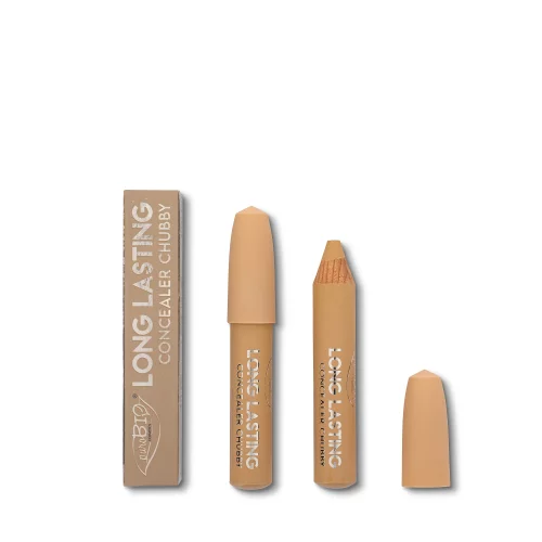 Correttore Viso Long Lasting 026 L Beige Neutro