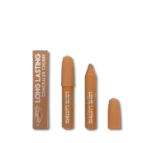 Correttore Viso Long Lasting 027 L Beige Pesca