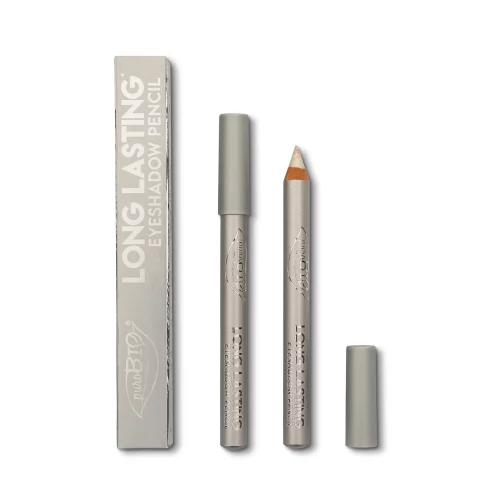 Matitone Ombretto Long Lasting 028 Argento