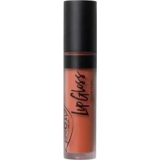 Lip Gloss Arancio 03