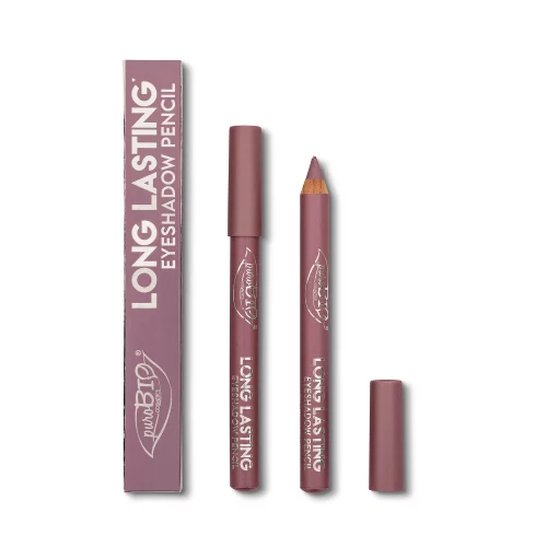 Matitone Ombretto Long Lasting 031 L Ametista