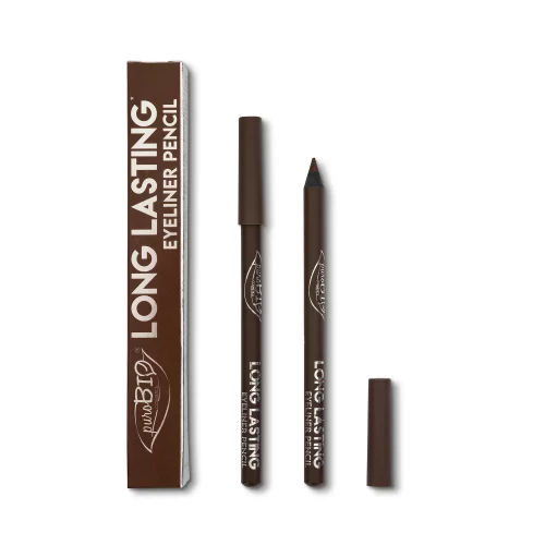 Matita Occhi Long Lasting 05 L Marrone