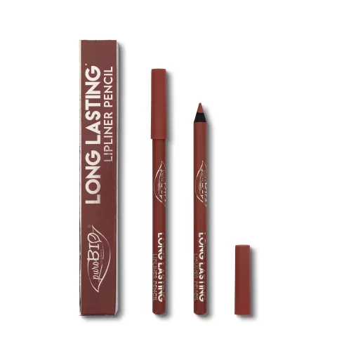 Matita Labbra Long Lasting 09 L Nude Freddo