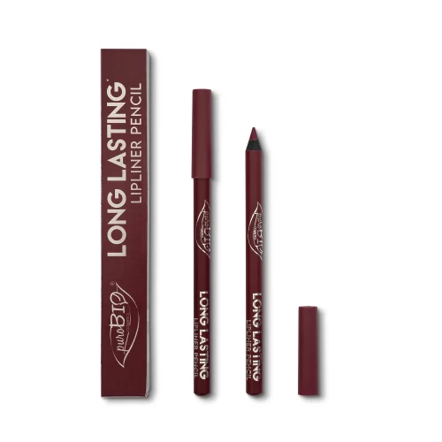Matita Labbra Long Lasting 010 L Vinaccio