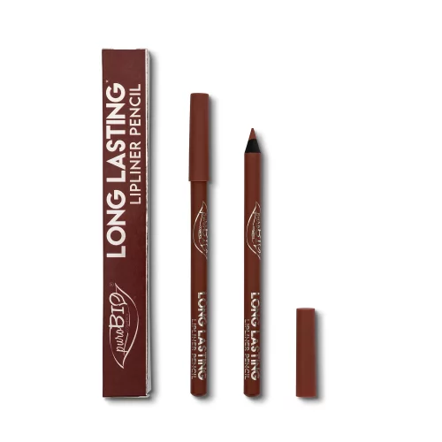 Matita Labbra Long Lasting 012 L Mandorla