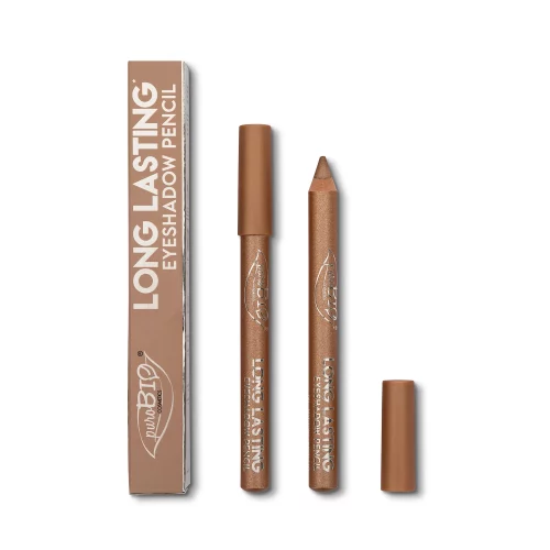 Matita Occhi Long Lasting 02 L Champagne