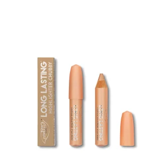 Illuminante Viso Long Lasting 024 L Champagne