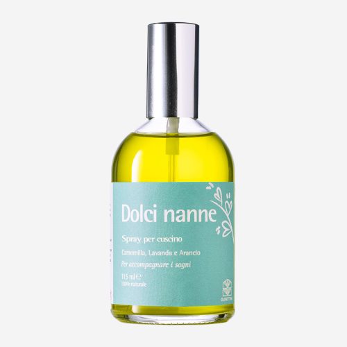 Dolci Nanne Spray 115 ml