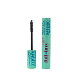 Mascara Full Love 14,7 ml
