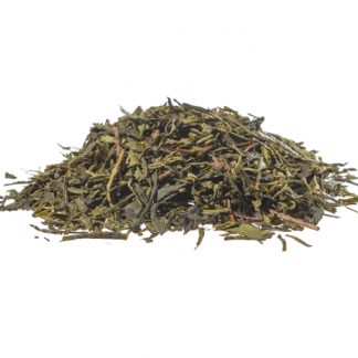 Tè Verde Sencha Giapponese Foglie 100 grammi