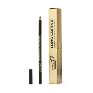 Matita Eye Liner Anniversary Colore Nero 1,7 grammi